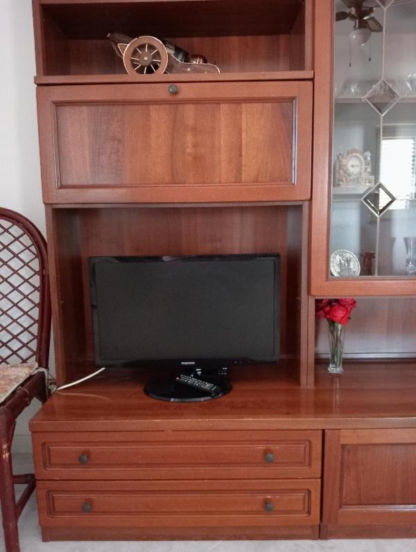 Villa Flora - With Sea View, 2 Minutes Walk To Beach Trappeto  Esterno foto